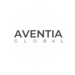 AVENTIA GLOBAL LLC